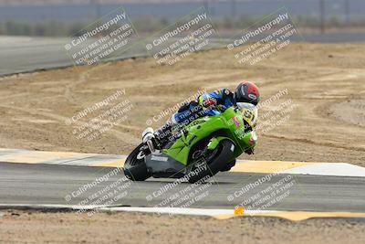 media/Feb-08-2025-CVMA (Sat) [[fcc6d2831a]]/Race 9-Amateur Supersport Middleweight/